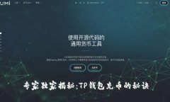 专家独家揭秘：TP钱包充币的秘诀