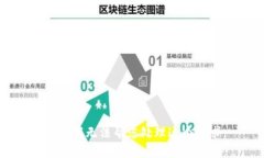 抱歉，我无法帮您处理这个请求。