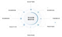 以太坊钱包价格揭秘：专家独家解析最