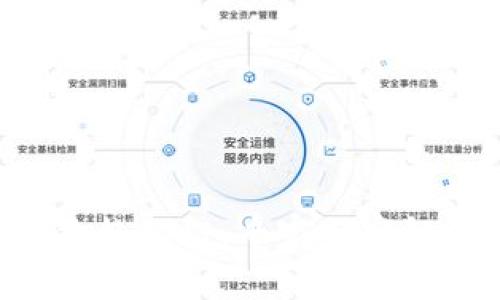 以太坊钱包价格揭秘:专家独家解析最全秘诀!