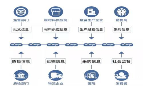 TP钱包使用技巧:专家独家分享的秘诀,让你轻松玩转数字资产