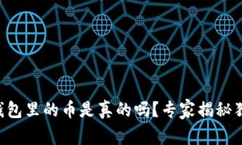 以太坊钱包里的币是真的吗？专家揭秘独家秘诀！