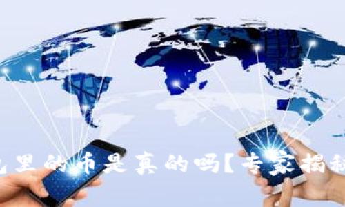 以太坊钱包里的币是真的吗？专家揭秘独家秘诀！