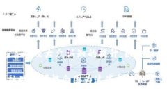 区块链数字货币是数字货币的一种形式