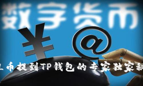 FIL币提到TP钱包的专家独家秘诀