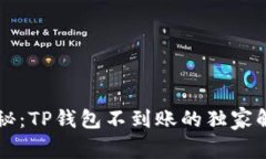 专家揭秘：TP钱包不到账的独家解决秘
