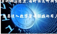 关于TP钱包，很多用户在使用前都会有