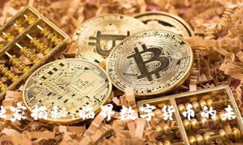 专家独家揭秘：临界数字货币的未来秘诀