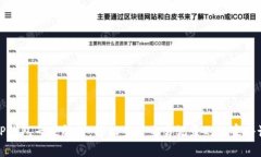 TP钱包专家解析：轻松查看交易记录的
