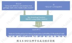 专家教你使用Python创建以太坊钱包的独