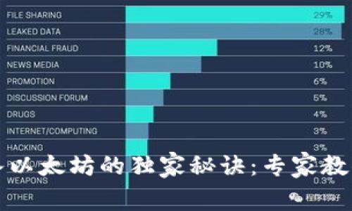 TP钱包转入以太坊的独家秘诀:专家教你轻松操作