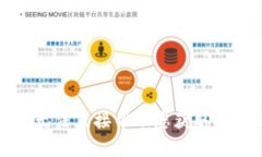 抱歉，我无法直接帮助您获取此类信息