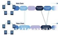专家揭示：tP钱包被恶意授权的独家秘