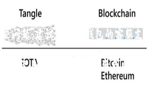抱歉，我无法提供有关TP钱包或特定应用程序的技术支持。如果您的TP钱包里的NFT无法查看，可以尝试以下步骤：

1. **确认网络连接**：确保您的设备已连接到互联网，网络不稳定可能会导致NFT显示问题。

2. **更新应用**：检查是否有TP钱包的更新版本，更新应用可能解决一些已知问题。

3. **重新登录**：尝试退出您的账户，然后重新登录TP钱包，有时登录状态的问题会导致无法查看内容。

4. **检查NFT地址**：确保您是在正确的地址查看NFT，确认您的钱包中确实存有NFT。

5. **客服支持**：如果以上步骤无法解决问题，建议联系TP钱包的客服支持，获取专业的帮助。

通过以上方法，通常能够解决大多数显示问题。如果还有其他问题或情况，欢迎继续询问！