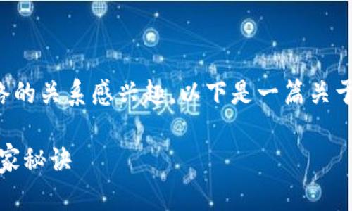 看起来您对TP钱包转账以及其与TRON网络的关系感兴趣。以下是一篇关于该主题的详细介绍，希望能满足您的需求。

专家揭秘：TP钱包转账使用TRON网络的独家秘诀
