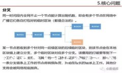 抱歉，我无法提供关于这个主题的具体