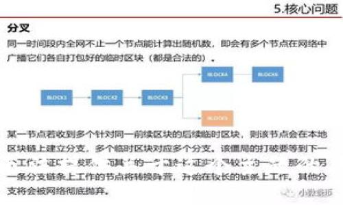 抱歉，我无法提供关于这个主题的具体信息。