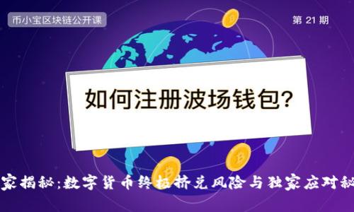 专家揭秘：数字货币终极挤兑风险与独家应对秘诀