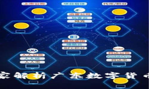 独家揭秘：专家解析广东数字货币试点的秘诀！