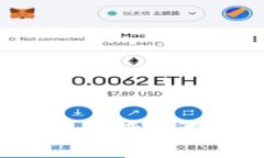 TP钱包支付矿工费的专家指南：独家秘