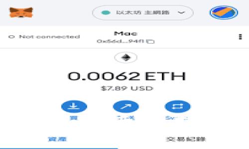 TP钱包支付矿工费的专家指南：独家秘诀分享