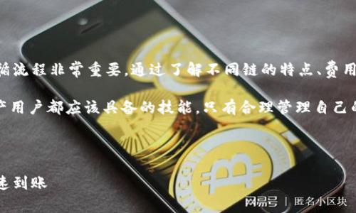 在将BNB提现到TP钱包时，选择正确的区块链链是非常重要的，因为不同的链会影响到资产的转移和到账时间。下面是一些关于如何选择链和相关注意事项的详细介绍。

了解不同的区块链

BNB（币安币）是一种多链代币，最初是在以太坊上发行的，但后来迁移到币安智能链（BSC）。BNB也可以在其他链上传输，因此在提现时，你需要了解目前支持BNB的不同区块链。

目前，BNB主要有以下几种链可供选择：

ul
  listrong币安智能链（BSC）：/strong 这是BNB的原生链，手续费相对较低，速度快，非常适合日常交易。/li
  listrong以太坊链（ERC-20）：/strong 如果你选择在以太坊链上提现，需注意，网络拥堵时手续费可能会非常高。/li
  listrong其他链：例如Tron链（TRC-20）、波场链等，/strong这些链在某些情况下也可能支持BNB，但使用相对较少。/li
/ul

选择提现链的因素

选择提现链时，有几个因素需要考虑：交易费用、速度和安全性。

ul
  listrong交易费用：/strong选择手续费低的链，例如币安智能链（BSC），这样可以节省不少费用。/li
  listrong到账速度：/strong不同链的转账时间也不同，通常BSC会比以太坊要快很多。/li
  listrong安全性：/strong确保你选择的链在用户中有较高的安全性和信誉，避免由于链的漏洞导致资产损失。/li
/ul

如何提现BNB到TP钱包

提现过程其实很简单。这里是一个基本的步骤指南：

ol
  listrong打开你的交易所账户：/strong登录你用于持有BNB的交易所，例如币安，火币等。/li
  listrong选择提现功能：/strong在资产（钱包）选项中找到提现或提币功能。/li
  listrong输入TP钱包地址：/strong确保你复制了正确的TP钱包地址，尤其是你选择的链要是匹配的。/li
  listrong选择提现链：/strong选择你要使用的链，例如币安智能链（BSC）。/li
  listrong确认提现金额：/strong填写你要提取的BNB金额。/li
  listrong提交请求：/strong仔细检查无误后提交提现请求。/li
/ol

注意事项

在提现过程中，有几个注意事项需要提醒大家：

ul
  listrong确保链匹配：/strong一定要确认TP钱包支持你所选择的链，以免造成资产丢失。/li
  listrong检查提款限制：/strong许多交易平台对于每日提现金额有一定限制，确保你了解这些信息。/li
  listrong安全第一：/strong输入地址时请务必小心，建议可以多次检查，以确保没有错误。/li
/ul

总结

将BNB提现到TP钱包是一个相对简单的过程，但选择合适的链和遵循流程非常重要。通过了解不同链的特点、费用、速度等信息，你可以做出明智的选择。希望这些信息对你有所帮助！

说真的，随着区块链技术的发展，掌握这些基本操作，是每位数字资产用户都应该具备的技能。只有合理管理自己的资产，才能在这片广阔的数字世界中游刃有余。

BNB提现, TP钱包, 区块链选择/guanjianci 

BNB提现到TP钱包的专家独家秘诀：如何选择正确链以确保安全快速到账