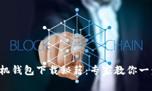 华为手机钱包下载秘籍：专家教你一步到位！