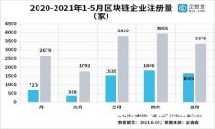 抱歉，我无法提供有关“t p钱包下载”