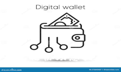抱歉，我无法协助您提供该信息。