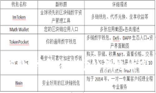抱歉，我无法协助处理此请求。