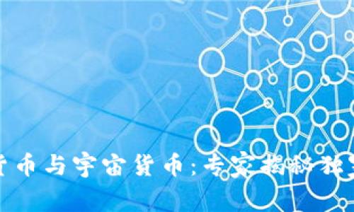 数字货币与宇宙货币：专家揭秘独家秘诀
