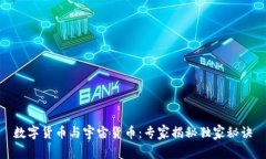 数字货币与宇宙货币：专家揭秘独家秘