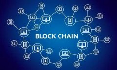 关于TP钱包的安全性，这里有一些重要