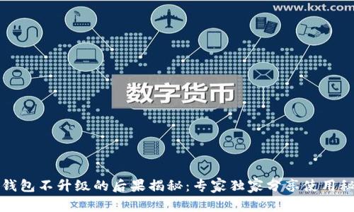 TP钱包不升级的后果揭秘：专家独家分享使用秘诀