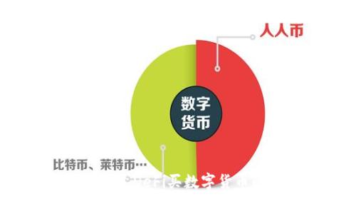 专家揭秘:通过DeFi买数字货币的独家秘诀