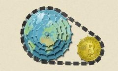 在这里，我很高兴能够帮助你解决有关
