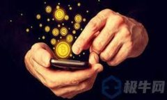 t p钱包hd的操作可能有些朋友不太熟悉
