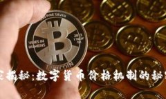 专家独家揭秘：数字货币价格机制的秘