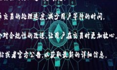TP钱包是一种数字资产管理工具，它支