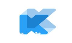 说到在TP钱包（Trust Wallet）中购买LUN