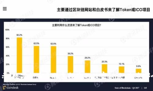专家揭示：数字货币与股票投资的独家秘诀，究竟哪个更好？