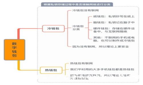 专家揭示：数字货币与股票投资的独家秘诀，究竟哪个更好？