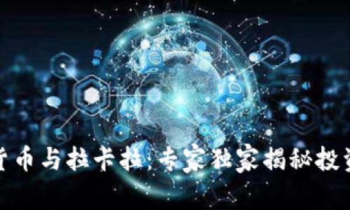 数字货币与拉卡拉：专家独家揭秘投资秘诀