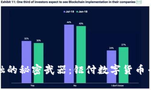 颠覆传统金融的秘密武器：钜付数字货币专家独家揭秘