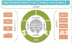 专家揭秘：非数字货币应用场景的独家