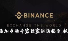 以太坊钱包添加币的专家独家秘诀揭示