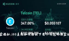 专家揭秘：iOS系统如何轻松下载TP钱包