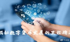 专家独家揭秘数字货币发展的里程碑与