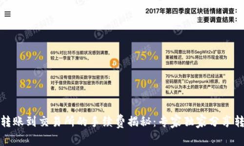 TP钱包转账到交易所的手续费揭秘:专家独家分享转账秘诀