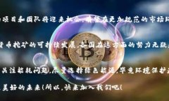   数字货币挖矿整治：专家独家揭秘新